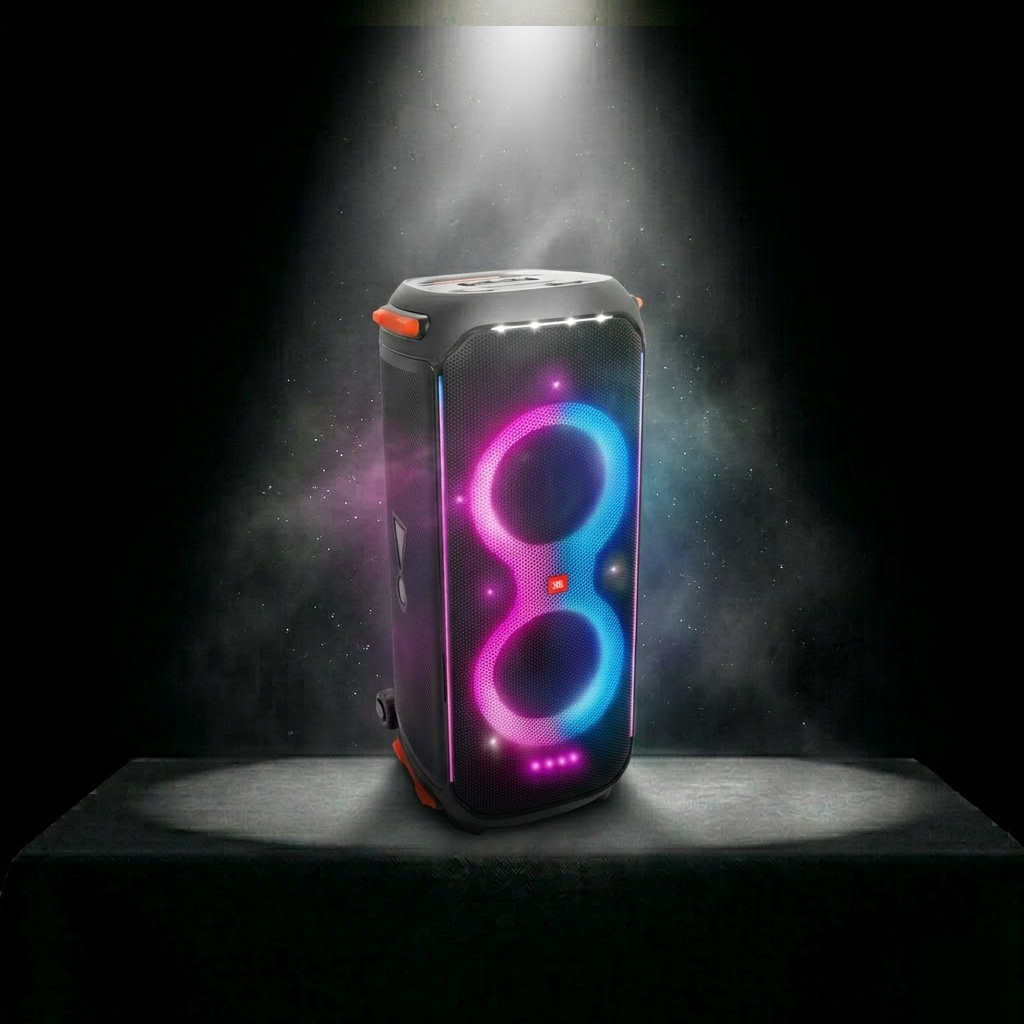 JBL Partybox 710