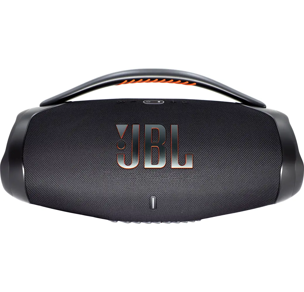 JBL Boombox 3